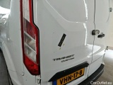  Ford  Transit Ford  Custom 2.0 TDCi 280 L1H1 Trend 130pk Automaat 4d #46