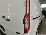  Ford  Transit Ford  Custom 2.0 TDCi 280 L1H1 Trend 130pk Automaat 4d #53