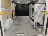  Ford  Transit Ford  Custom 2.0 TDCi 300 L2H1 Trend 130pk Automaat. 4d #8