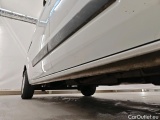  Ford  Transit Ford  Custom 2.0 TDCi 300 L2H1 Trend 130pk Automaat. 4d #11
