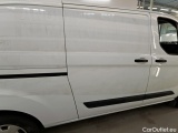  Ford  Transit Ford  Custom 2.0 TDCi 300 L2H1 Trend 130pk Automaat. 4d #14