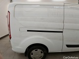  Ford  Transit Ford  Custom 2.0 TDCi 300 L2H1 Trend 130pk Automaat. 4d #15