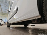  Ford  Transit Ford  Custom 2.0 TDCi 300 L2H1 Trend 130pk Automaat. 4d #17