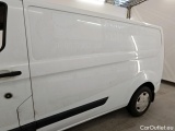  Ford  Transit Ford  Custom 2.0 TDCi 300 L2H1 Trend 130pk Automaat. 4d #20