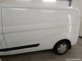  Ford  Transit Ford  Custom 2.0 TDCi 300 L2H1 Trend 130pk Automaat. 4d #19