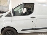  Ford  Transit Ford  Custom 2.0 TDCi 300 L2H1 Trend 130pk Automaat. 4d #21