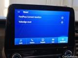  Ford  Transit Ford  Custom 2.0 TDCi 300 L2H1 Trend 130pk Automaat. 4d #23