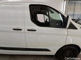  Ford  Transit Ford  Custom 2.0 TDCi 300 L2H1 Trend 130pk Automaat. 4d #25