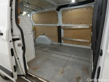  Ford  Transit Ford  Custom 2.0 TDCi 300 L2H1 Trend 130pk Automaat. 4d #26