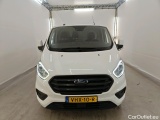  Ford  Transit Ford  Custom 2.0 TDCi 300 L2H1 Trend 130pk Automaat. 4d #28