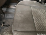  Ford  Transit Ford  Custom 2.0 TDCi 300 L2H1 Trend 130pk Automaat. 4d #33