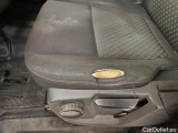  Ford  Transit Ford  Custom 2.0 TDCi 300 L2H1 Trend 130pk Automaat. 4d #35