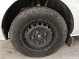  Ford  Transit Ford  Custom 2.0 TDCi 300 L2H1 Trend 130pk Automaat. 4d #38