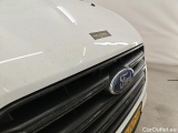 Ford  Transit Ford  Custom 2.0 TDCi 300 L2H1 Trend 130pk Automaat. 4d #47