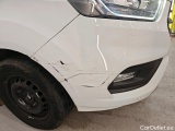  Ford  Transit Ford  Custom 2.0 TDCi 300 L2H1 Trend 130pk Automaat. 4d #49