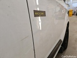  Ford  Transit Ford  Custom 2.0 TDCi 300 L2H1 Trend 130pk Automaat. 4d #58