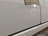  Ford  Transit Ford  Custom 2.0 TDCi 300 L2H1 Trend 130pk Automaat. 4d #61