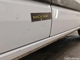  Ford  Transit Ford  Custom 2.0 TDCi 300 L2H1 Trend 130pk Automaat. 4d #60
