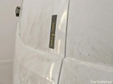  Ford  Transit Ford  Custom 2.0 TDCi 300 L2H1 Trend 130pk Automaat. 4d #62