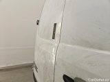  Ford  Transit Ford  Custom 2.0 TDCi 300 L2H1 Trend 130pk Automaat. 4d #63