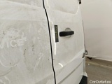  Ford  Transit Ford  Custom 2.0 TDCi 300 L2H1 Trend 130pk Automaat. 4d #67