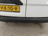  Ford  Transit Ford  Custom 2.0 TDCi 300 L2H1 Trend 130pk Automaat. 4d #71