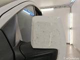  Ford  Transit Ford  Custom 2.0 TDCi 300 L2H1 Trend 130pk Automaat. 4d #77