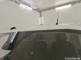  Ford  Transit Ford  Custom 2.0 TDCi 300 L2H1 Trend 130pk Automaat. 4d #80