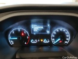 Ford  Transit Ford  Custom 2.0 TDCi 320 L2H1 Trend 130pk 4d #7