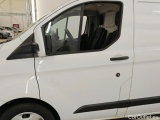  Ford  Transit Ford  Custom 2.0 TDCi 320 L2H1 Trend 130pk 4d #8