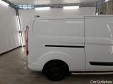  Ford  Transit Ford  Custom 2.0 TDCi 320 L2H1 Trend 130pk 4d #13