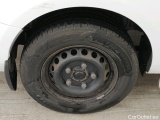  Ford  Transit Ford  Custom 2.0 TDCi 320 L2H1 Trend 130pk 4d #14