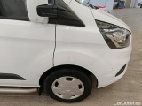  Ford  Transit Ford  Custom 2.0 TDCi 320 L2H1 Trend 130pk 4d #15