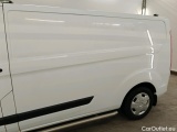  Ford  Transit Ford  Custom 2.0 TDCi 320 L2H1 Trend 130pk 4d #20