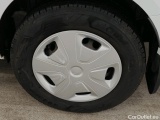  Ford  Transit Ford  Custom 2.0 TDCi 320 L2H1 Trend 130pk 4d #19