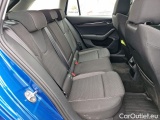  Skoda  Octavia  Combi (NX3)(2020) Oct.Combi 2.0TDI 85 Ambition #11