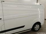  Ford  Transit Ford  Custom 2.0 TDCi 320 L2H1 Trend 130pk 4d #21