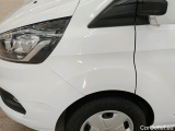  Ford  Transit Ford  Custom 2.0 TDCi 320 L2H1 Trend 130pk 4d #24