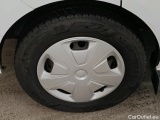  Ford  Transit Ford  Custom 2.0 TDCi 320 L2H1 Trend 130pk 4d #25