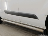  Ford  Transit Ford  Custom 2.0 TDCi 320 L2H1 Trend 130pk 4d #27