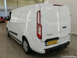  Ford  Transit Ford  Custom 2.0 TDCi 320 L2H1 Trend 130pk 4d #31