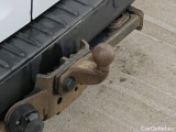  Ford  Transit Ford  Custom 2.0 TDCi 320 L2H1 Trend 130pk 4d #29