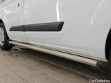  Ford  Transit Ford  Custom 2.0 TDCi 320 L2H1 Trend 130pk 4d #32