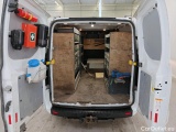  Ford  Transit Ford  Custom 2.0 TDCi 320 L2H1 Trend 130pk 4d #30