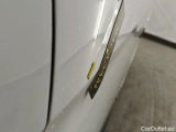  Ford  Transit Ford  Custom 2.0 TDCi 320 L2H1 Trend 130pk 4d #37