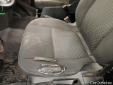  Ford  Transit Ford  Custom 2.0 TDCi 320 L2H1 Trend 130pk 4d #36