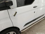  Ford  Transit Ford  Custom 2.0 TDCi 320 L2H1 Trend 130pk 4d #38
