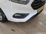  Ford  Transit Ford  Custom 2.0 TDCi 320 L2H1 Trend 130pk 4d #46