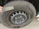  Ford  Transit Ford  Custom 2.0 TDCi 320 L2H1 Trend 130pk 4d #49