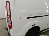  Ford  Transit Ford  Custom 2.0 TDCi 320 L2H1 Trend 130pk 4d #51
